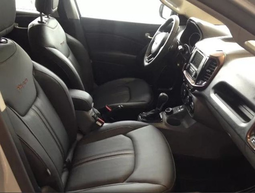Fiat Toro 2021 0km 4x2 4x4 Freedom Volcano - Tomo Usado *