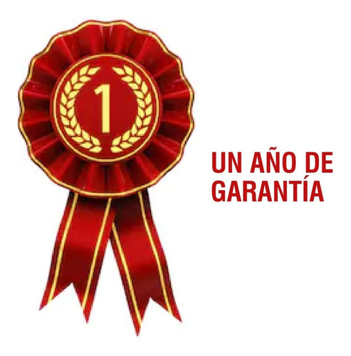 Resorte Acero Inoxidable X50 Poste Cerco Electrico C/ Gancho