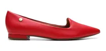 Comprar Chatitas Ballerinas Vizzano Mujer Confort Moda Hot Rimini