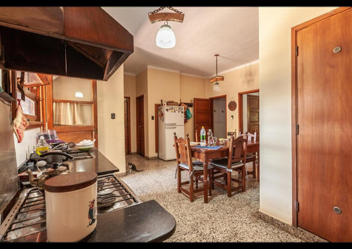 Venta Quinta 5 Ambientes Pileta, Jardin, Quincho Lote 10x48. Padua