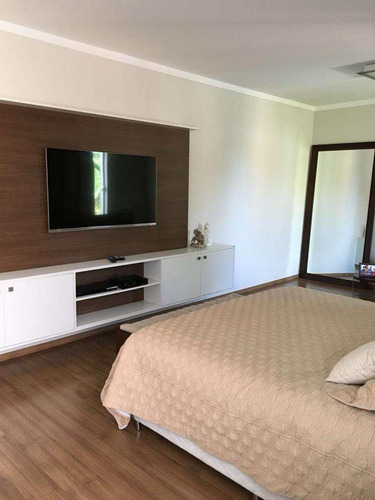 Imagem 3 de 27 de Sobrado Em Condomínio - Recreio Acácias R$ 1.6 Mi, Cod: 1721995 - V1721995