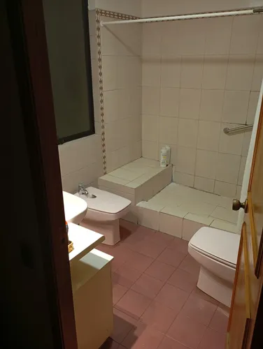 Departamento Recreo, Hermosa Vista 3 Dormitorios 3 Baños