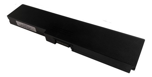 Bateria Toshiba Satellite M300 Dynabook T551/t4cb 6 Cel