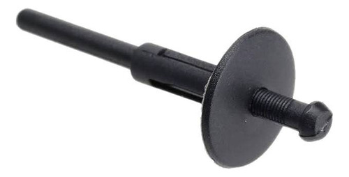 Gancho Clip Remache Plástico Jeep Grand Cherokee Laredo 4g