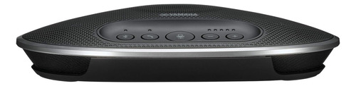 Sistema De Altavoces Con Micrófono Usb Yamaha Yvc-330