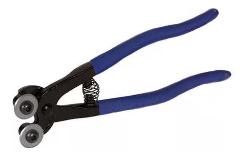Pinza Tenaza Combo Mosaiquismo Qep Corte Veneceitas Cuotas
