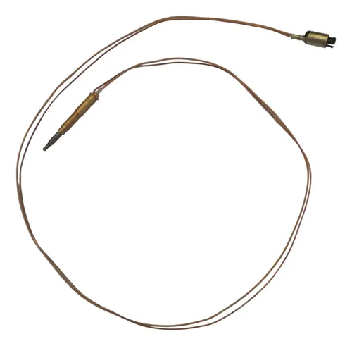 comprar Escorial Conj. Termocuplas P\u002F 4 Hornallas Y Horno