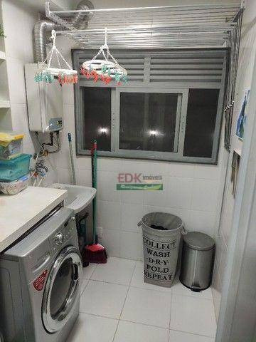 Imagem 13 de 20 de Apartamento Com 2 Dormitórios À Venda, 68 M² Por R$ 509.000 - Santa Paula - São Caetano Do Sul/sp - Ap9073