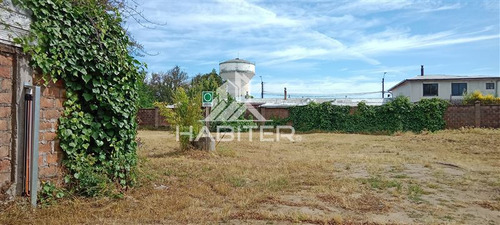 En Venta, Sitio Comercial En San Javier, Región Del Maule.