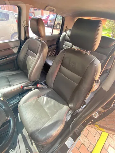 Hyundai Getz 1.4 Gl