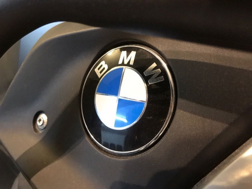 Imagen 3 de 17 de Bmw 1200 Gs 2018