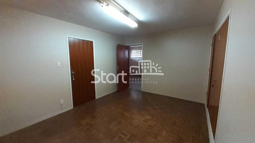 Imagem 20 de 28 de Casa Á Venda E Para Aluguel Em Jardim Guanabara - Ca005722
