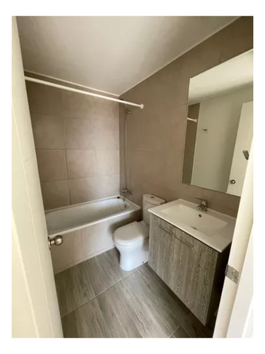 Oportunidad Departamento En Venta En La Florida Tipo Estudio