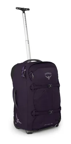 Maleta osprey online