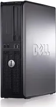 Comprar Cpu Barato Dell Pentium Dual Core 4gb Ram 120gb Ssd Win 10
