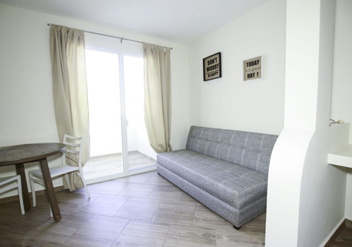 Hotel En Operación, A Unos Minutos De La Playa, En Venta Pla