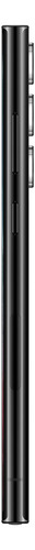 Samsung Galaxy S22 Ultra 8gb 128gb 5g Negro Negro