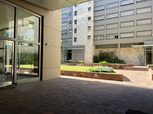 Imagen 30 de 30 de Duplex Venta 3 Amb C/terraza Madero Plaza