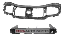 Comprar Mascara Frente Carroceria Ford Mondeo Kinetic 2008 \u002F 2013
