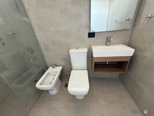 Venta Departamento 0 Dormitorios Colegiales