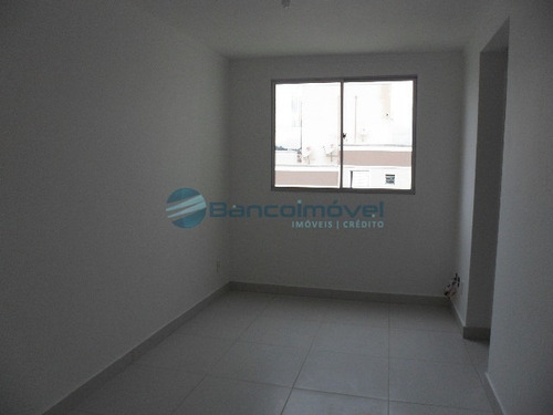 Imagem 2 de 30 de Apartamento - Ap00457 - 2666950