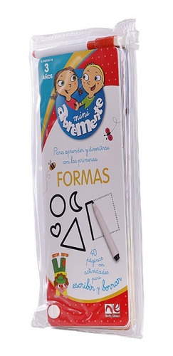 Abremente Formas Kpb-121
