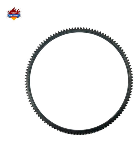 Cremalheira Do Motor Perkins 3 E 4 Cilindros 115 Dentes