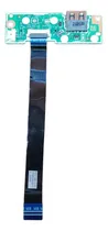 Comprar Placa Puerto Usb Acer Aspire 5 A515-43 P\u002Fn: Ls-h801p