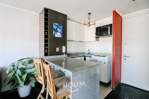 Departamento Santos Dumont Id: 149878