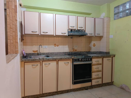 Vera Casa Inmobiliaria Vende Apartamento En El Conj Resd La Paz Naguanagua L/firma Ns-2