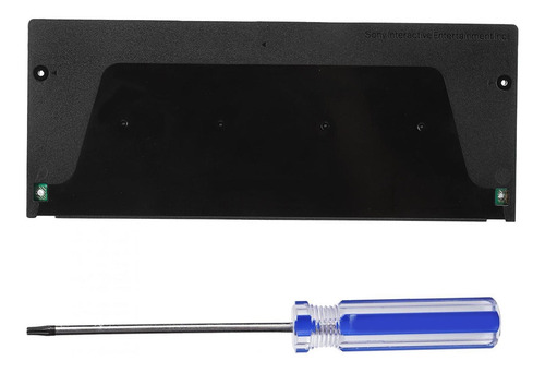 Imagen 4 de 9 de N17160p1a Fuente De Alimentación Con Destornillador Para Ps4