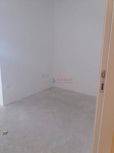 Imagem 7 de 15 de Sala Para Alugar, 31 M² Por R$ 1.000,00/mês - Jardim Aquarius - São José Dos Campos/sp - Sa0412