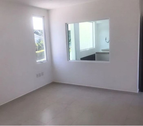 Imagen 10 de 15 de Casa En Venta Ubicada En Framboyán 12, Lomas De Cocoyoc, 62847 Lomas De Cocoyoc, Morelos, México Mtn17