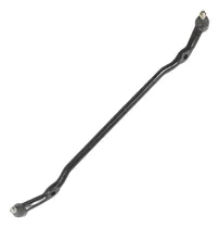 Comprar Varilla Central Nissan D21 1987-1993 720 Pick Up 1981-1986