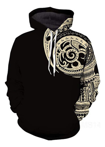 Sudadera Casual Y Sudadera Con Capucha
