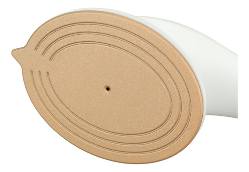 Miniplancha Portátil, Apta Para Uso En Seco Y Húmedo, Pequeñ