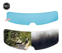 Comprar Película Adhesiva Antiempañante Para Visores De Casco