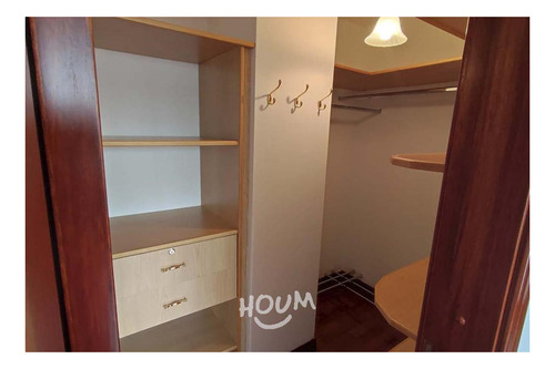 Imagen 5 de 30 de Apartamento En El Tesoro. 3 Habitaciones, 305 M²