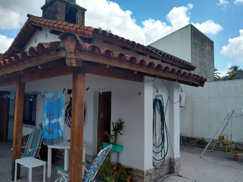 Imagen 14 de 14 de Casa En Venta En Castelar Sur