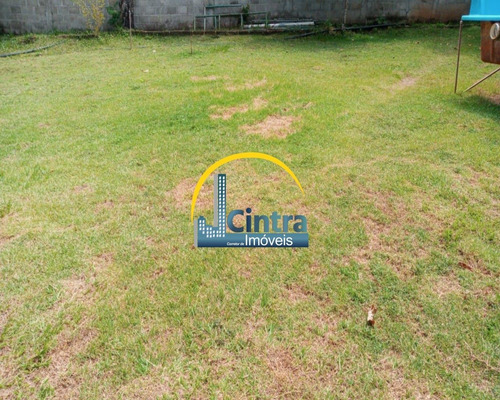 Imagem 13 de 18 de Vendo Casa Em Barra Do Pojuca Com Piscina, Condomínio, Terreno Com 600m², R$ 240.000,00!!! - J584 - 33347042