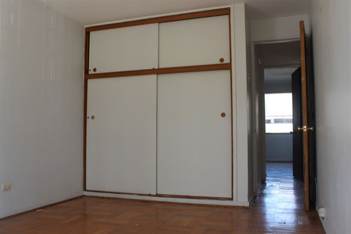 Gran Oportunidad Depto. En Venta Pedro De Valdivia Norte