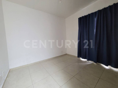 Casa En Renta, San Gerardo