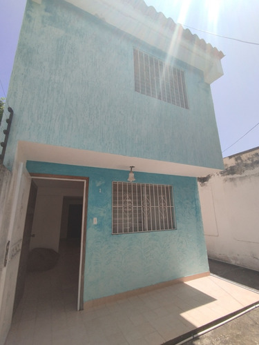 En Venta Th En La Asunción, Margarita