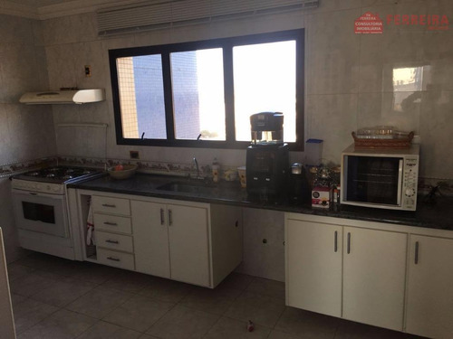 Apartamento De 3 Dormitórios, Suíte, 2 Vagas Cobertas. Peliciari, Vila Progresso, Jundiaí-sp. - Ap0119