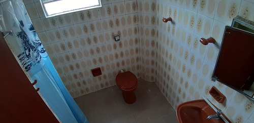 Imagem 15 de 18 de Apartamento Com 1 Dormitório Para Alugar, 67 M² Por R$ 850,00/mês - Vila Das Palmeiras - Guarulhos/sp - Ap0079