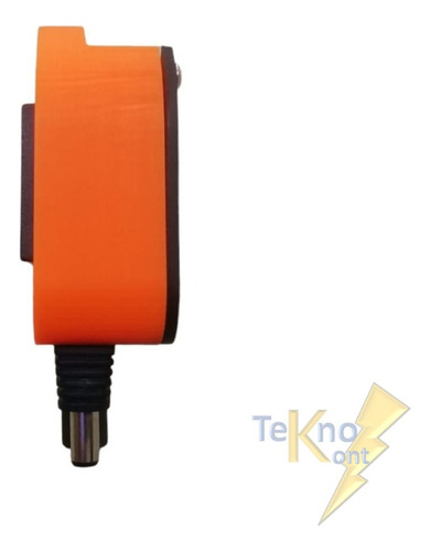 Cctv Tester