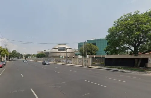 Casa En Nueva Vallejo Gustavo A Madero Cerca Del Metro Instituto Del Petróleo Y Eje 4 Norte