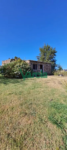 Excelente Casa De Campo