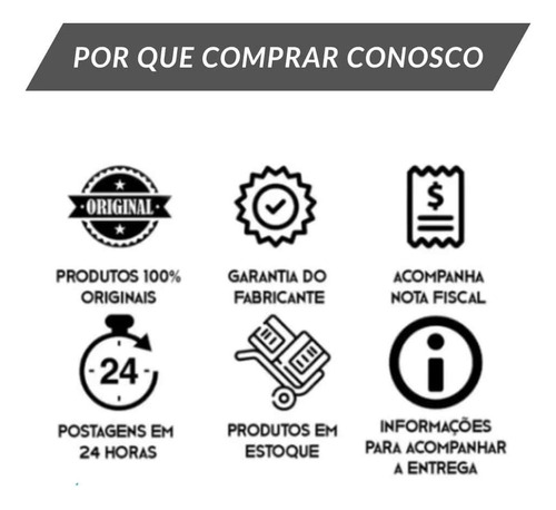 Escova De Limpeza Giratória Lava Tudo Com Detergente