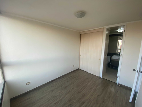 Depto 1d Estc. Y Bodega Hosp San Borja (81089)